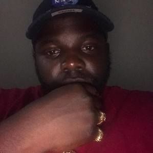 Meet your Posher, Vincent